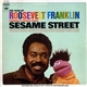 Sesame Street - The Year Of Roosevelt Franklin: Gordon's Friend From Sesame Street