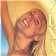 Xuxa - Ilariê