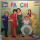 Parchis - Parchis