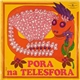 Various - Pora Na Telesfora